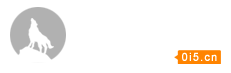 ⽮덯鵛硑﹖鍞❙桑﹖䝲㘀㔀⸀㘀㘀挀挀